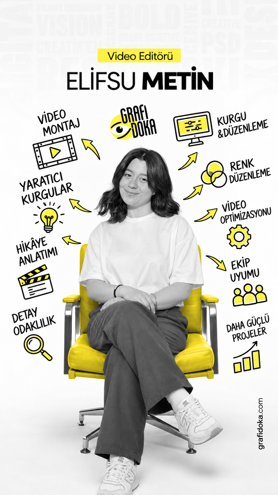 Elifsu Metin