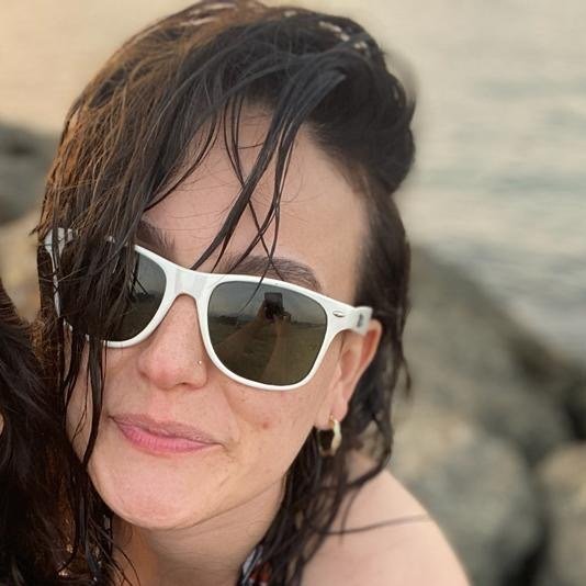 107304068_295588654850516_330996874195946145_n