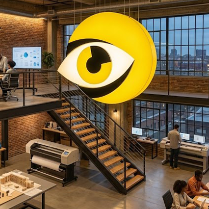 Tasarım, Üretim ve Deneyim