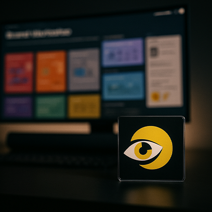 Tek Seferlik İş Modeli