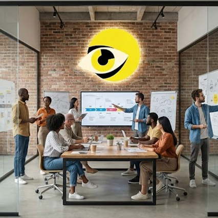 Dijital, Medya ve Büyüme