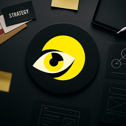 Süreklilik Gerektiren İş Modeli