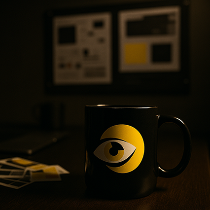 Proje Bazlı İş Modeli