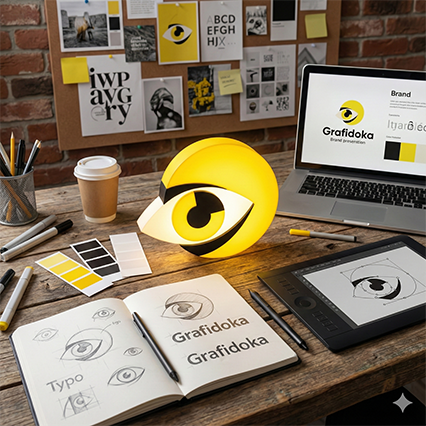 Fotoğraf, Video & Prodüksiyon