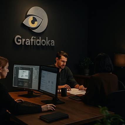 Eğitim, Atölye & Özel Danışmanlık Programları