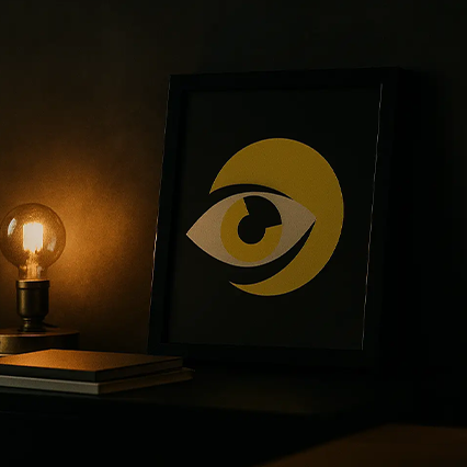 Marka Stratejisi ve Danışmanlık