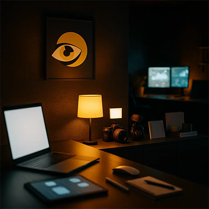 Deneyimsel Pazarlama, Event ve Outdoor