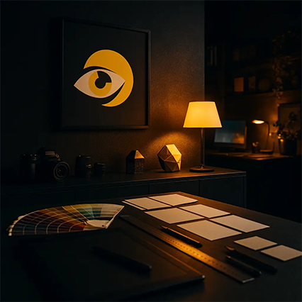 Sosyal medya, reklam, web ve PR & influencer metriklerini gösteren dijital büyüme paneli