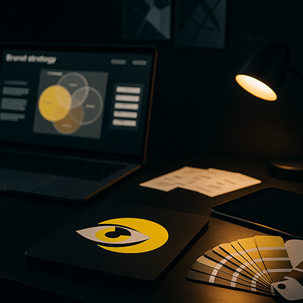 Medya Bütçesi ve Hizmet Ücreti Ayrımı