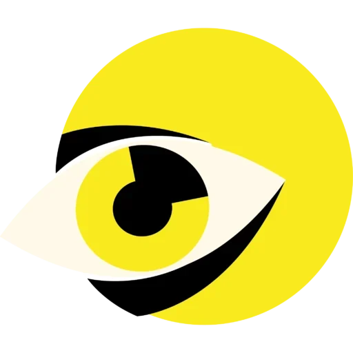 Grafidıko İcon Svg Webp