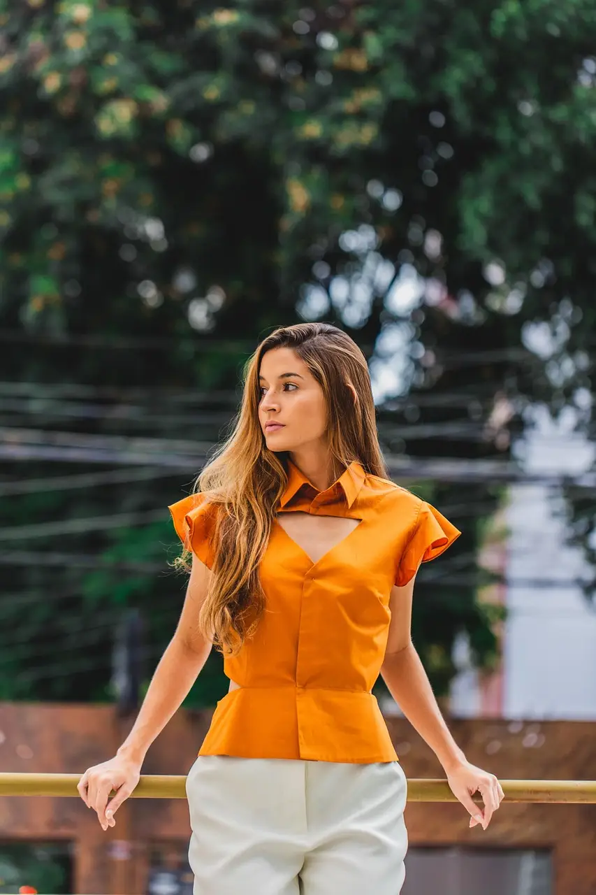 fashion-3497409_1280